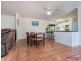 6 Butleigh Court, Narangba QLD 4504