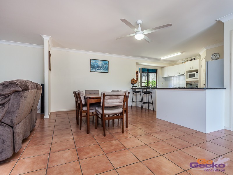 6 Butleigh Court, Narangba QLD 4504