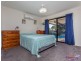 6 Butleigh Court, Narangba QLD 4504