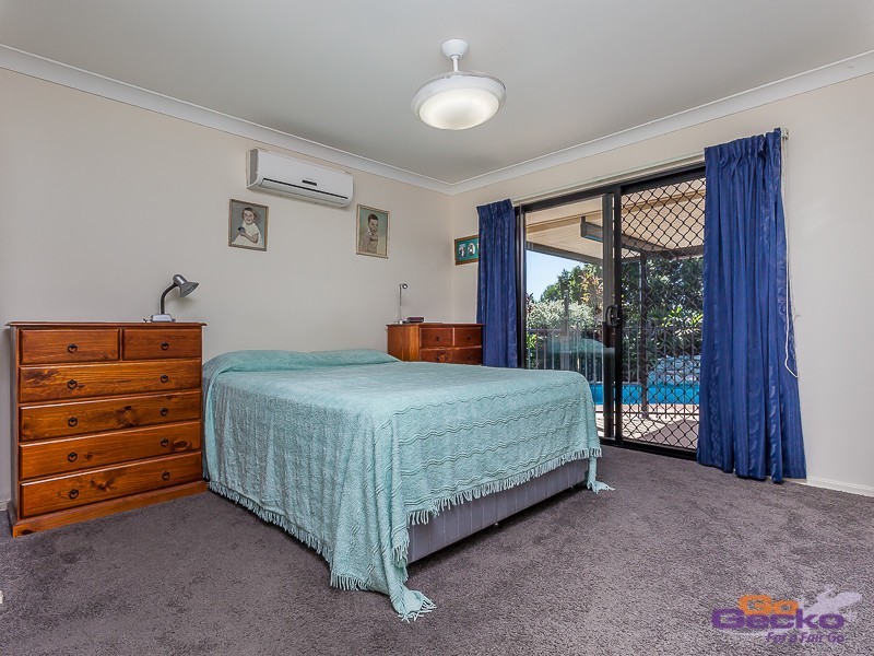 6 Butleigh Court, Narangba QLD 4504