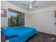6 Butleigh Court, Narangba QLD 4504