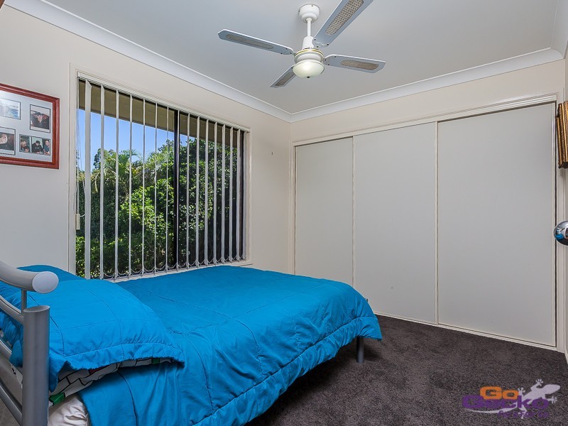 6 Butleigh Court, Narangba QLD 4504