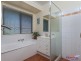 6 Butleigh Court, Narangba QLD 4504