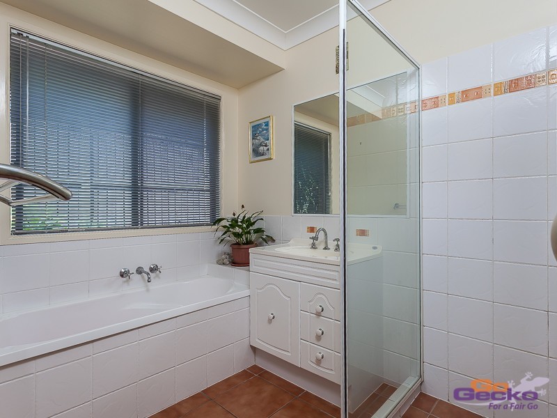 6 Butleigh Court, Narangba QLD 4504