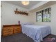 6 Butleigh Court, Narangba QLD 4504