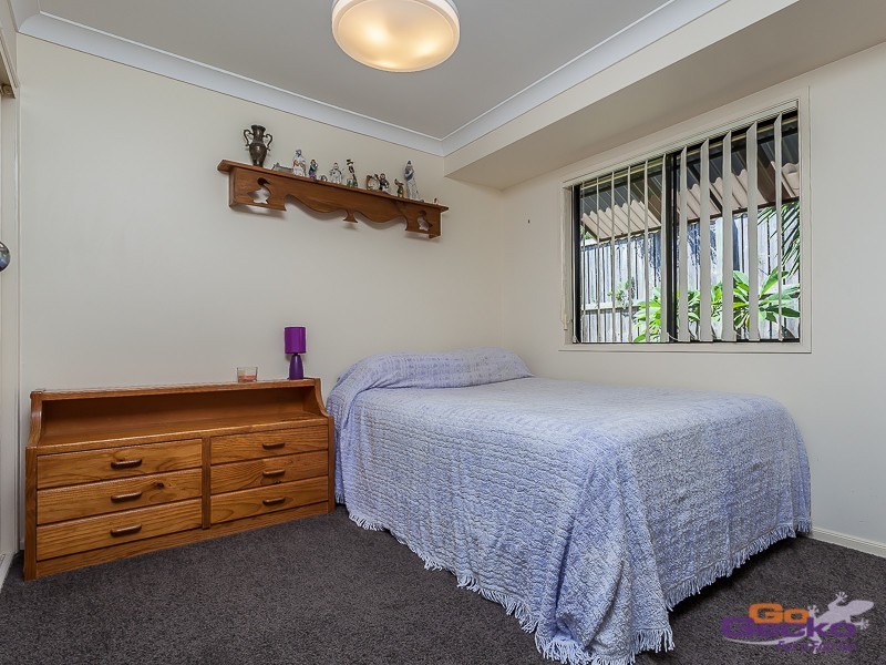 6 Butleigh Court, Narangba QLD 4504