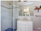 6 Butleigh Court, Narangba QLD 4504