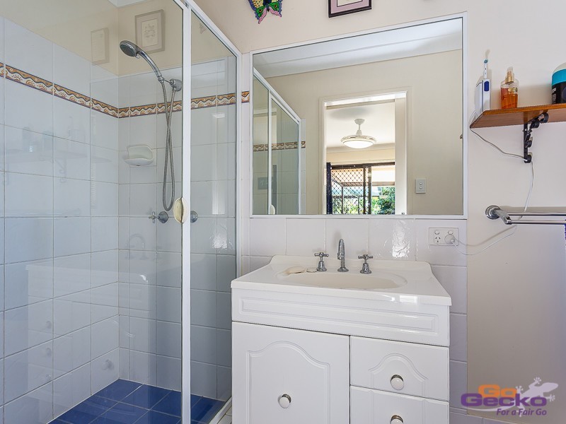6 Butleigh Court, Narangba QLD 4504