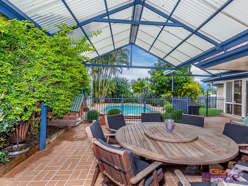 1 Kroning Court, Petrie QLD 4502