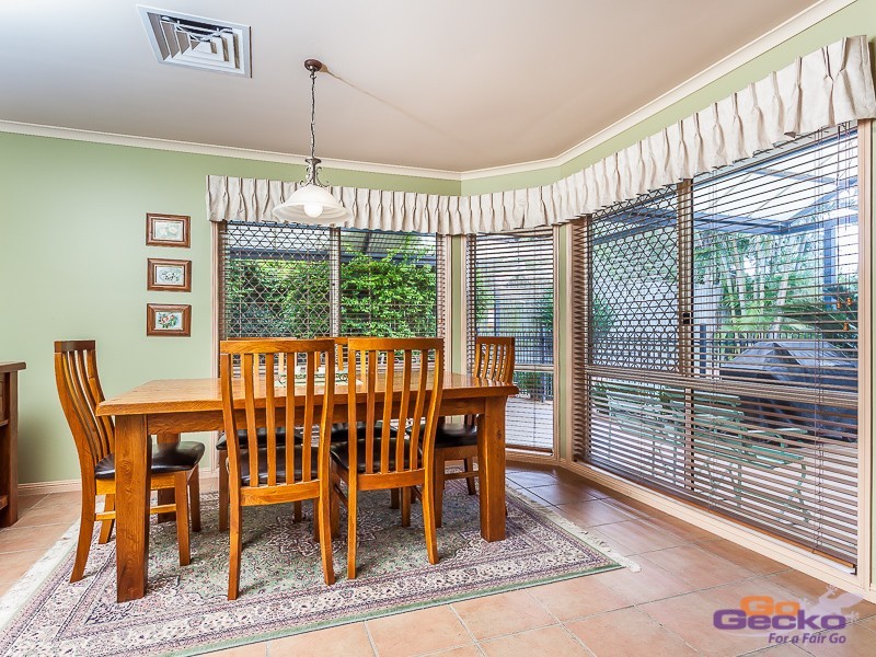 1 Kroning Court, Petrie QLD 4502
