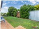 1 Kroning Court, Petrie QLD 4502