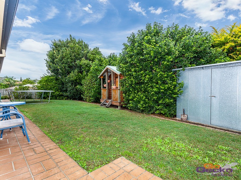 1 Kroning Court, Petrie QLD 4502
