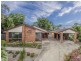 48 Eucumbene Drive, Petrie QLD 4502