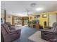 48 Eucumbene Drive, Petrie QLD 4502