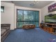 48 Eucumbene Drive, Petrie QLD 4502