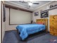 48 Eucumbene Drive, Petrie QLD 4502