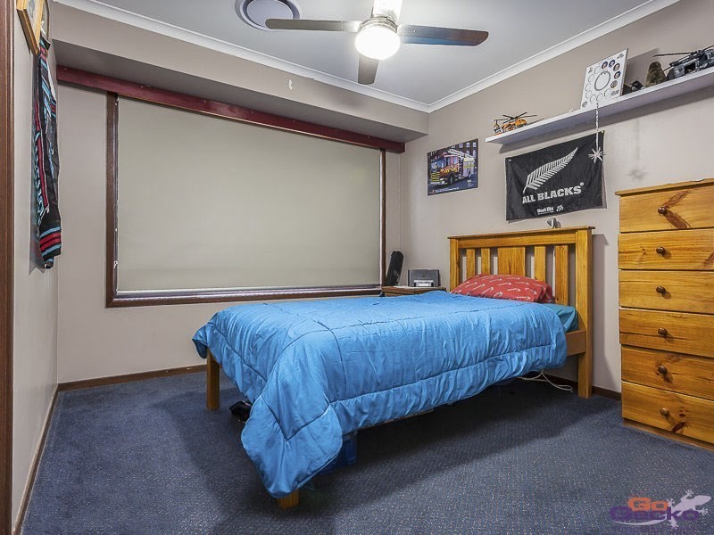 48 Eucumbene Drive, Petrie QLD 4502