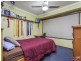 48 Eucumbene Drive, Petrie QLD 4502