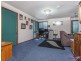 48 Eucumbene Drive, Petrie QLD 4502