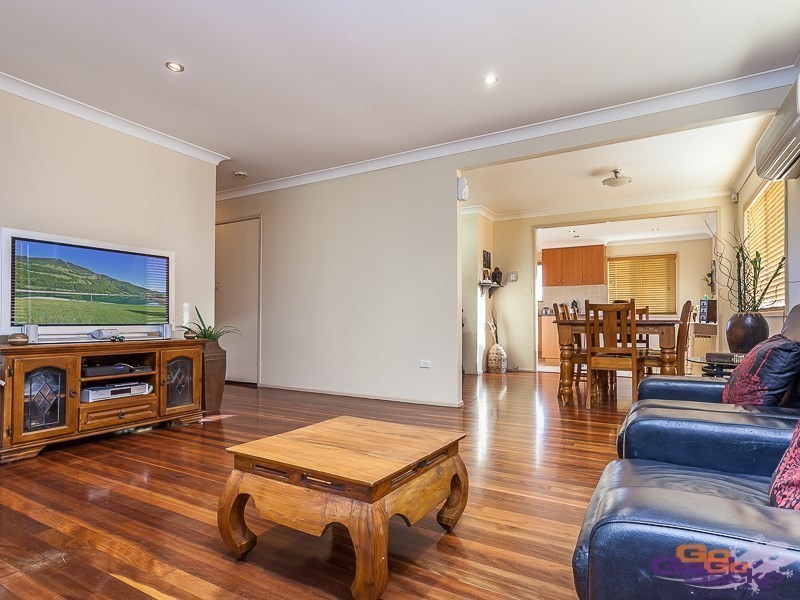 21 Narangba Road, Kallangur QLD 4503