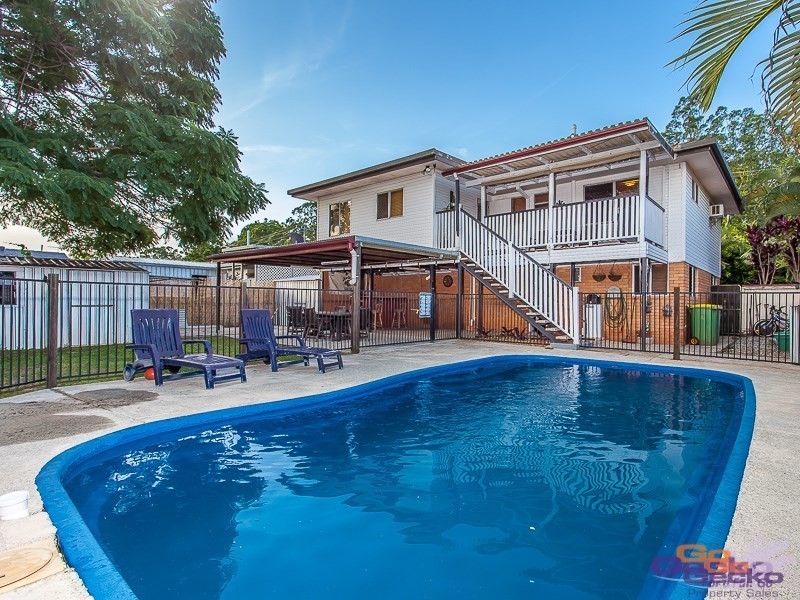 21 Narangba Road, Kallangur QLD 4503