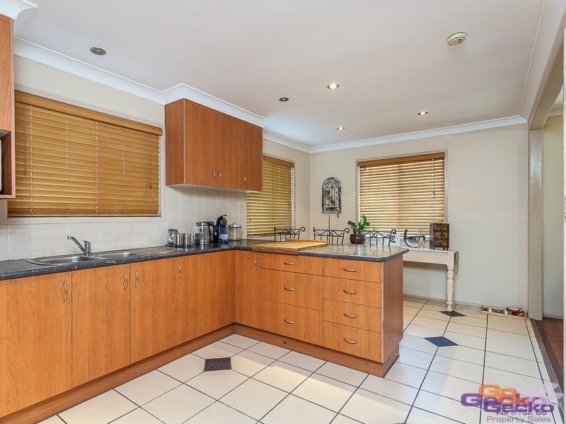 21 Narangba Road, Kallangur QLD 4503