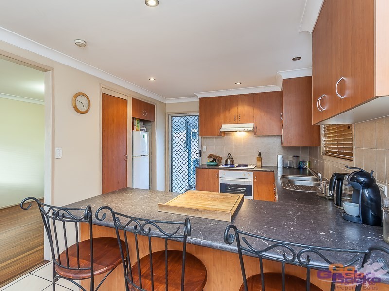 21 Narangba Road, Kallangur QLD 4503