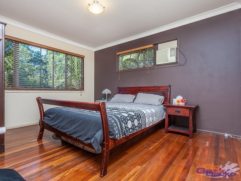 21 Narangba Road, Kallangur QLD 4503