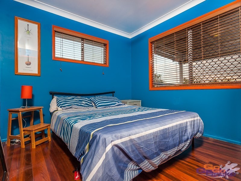 21 Narangba Road, Kallangur QLD 4503