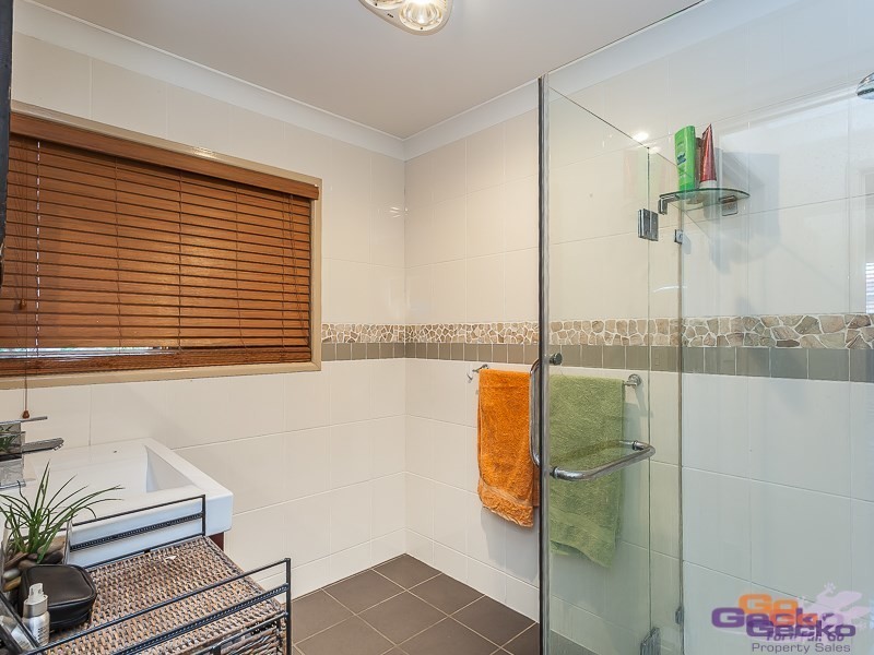 21 Narangba Road, Kallangur QLD 4503