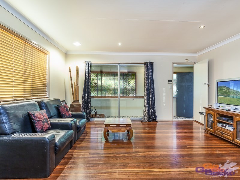 21 Narangba Road, Kallangur QLD 4503