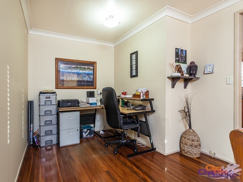 21 Narangba Road, Kallangur QLD 4503