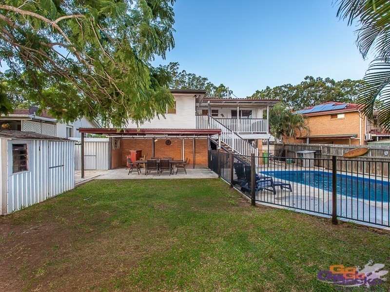 21 Narangba Road, Kallangur QLD 4503