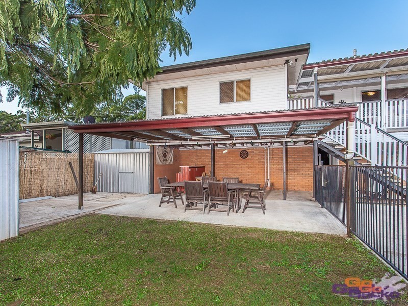 21 Narangba Road, Kallangur QLD 4503