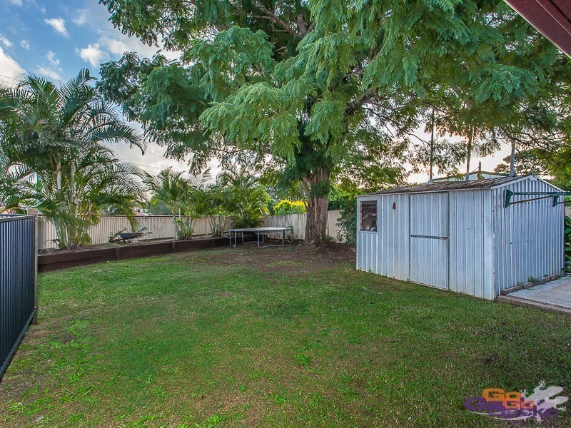 21 Narangba Road, Kallangur QLD 4503