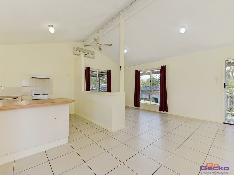 18 Acacia Street, Deception Bay QLD 4508