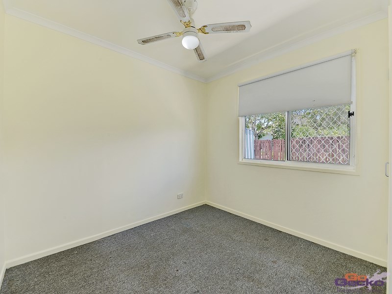 18 Acacia Street, Deception Bay QLD 4508