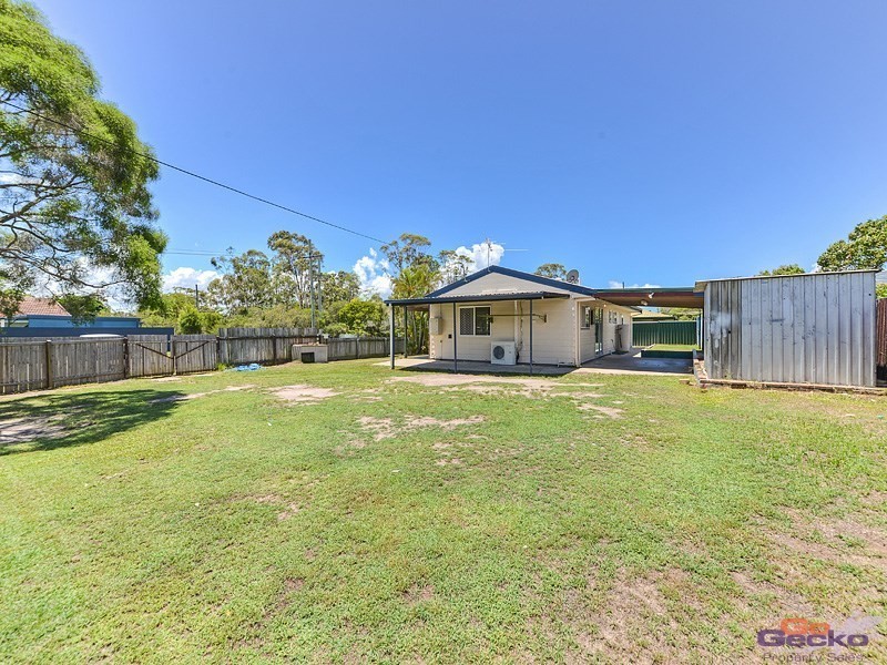 18 Acacia Street, Deception Bay QLD 4508