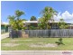 18 Acacia Street, Deception Bay QLD 4508
