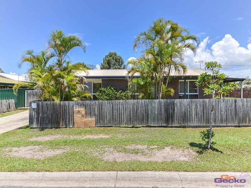 18 Acacia Street, Deception Bay QLD 4508