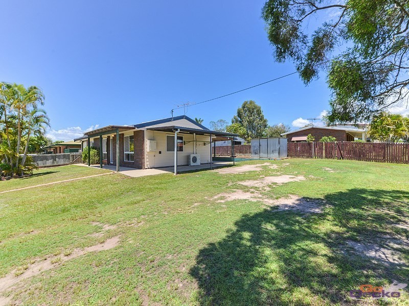 18 Acacia Street, Deception Bay QLD 4508