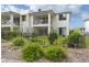 61/37 Wagner Road, Murrumba Downs QLD 4503