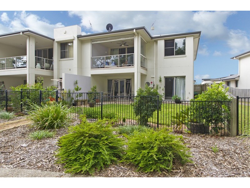 61/37 Wagner Road, Murrumba Downs QLD 4503