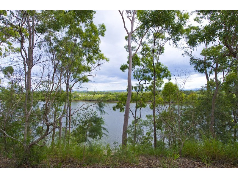 61/37 Wagner Road, Murrumba Downs QLD 4503