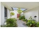 61/37 Wagner Road, Murrumba Downs QLD 4503