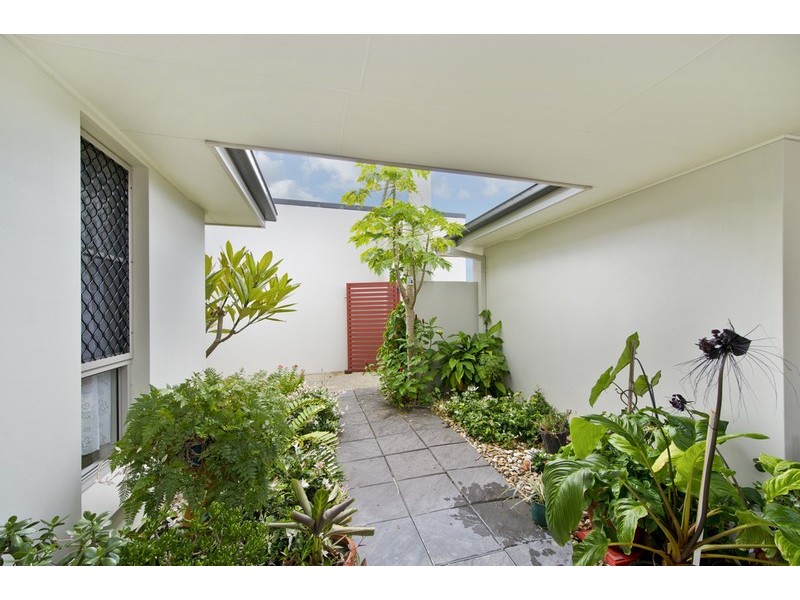 61/37 Wagner Road, Murrumba Downs QLD 4503