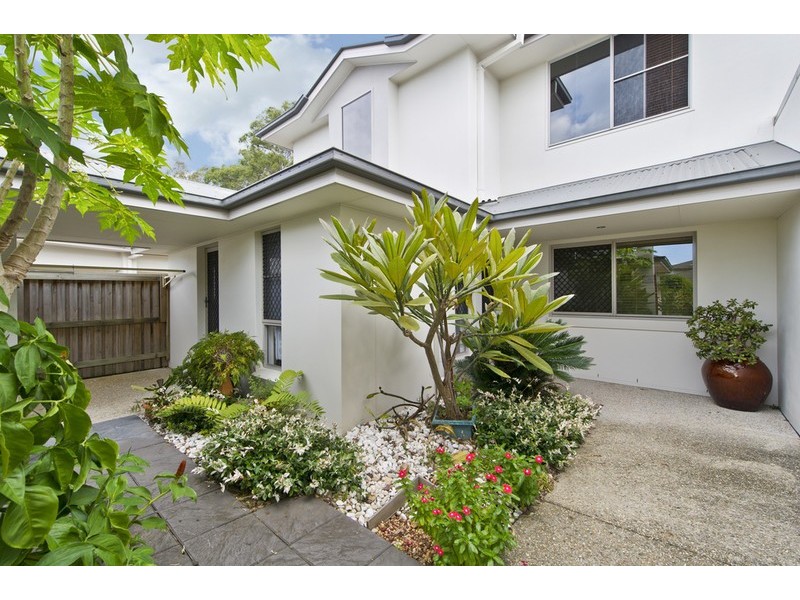 61/37 Wagner Road, Murrumba Downs QLD 4503