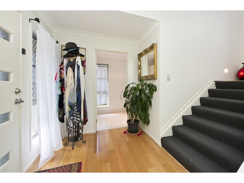 61/37 Wagner Road, Murrumba Downs QLD 4503