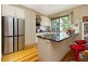 61/37 Wagner Road, Murrumba Downs QLD 4503