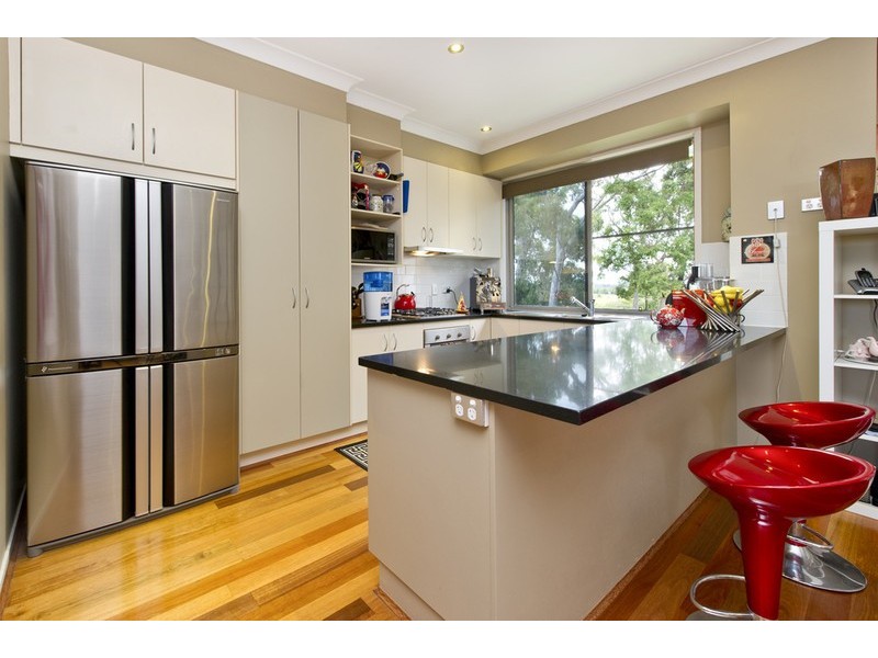 61/37 Wagner Road, Murrumba Downs QLD 4503